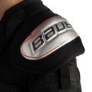 Picture of BAUER Shoulder Pad Vapor FLY40 - Sr.