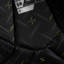 Picture of BAUER Shoulder Pad Vapor FLY40 - Sr.