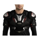 Picture of BAUER Shoulder Pad Vapor FLY40 - Int.