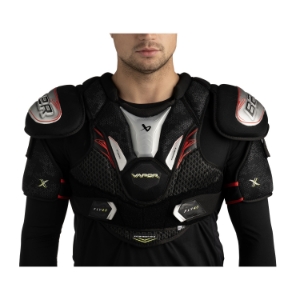 Picture of BAUER Shoulder Pad Vapor FLY40 - Int.