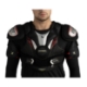 Picture of BAUER Shoulder Pad Vapor FLY40 - Int.