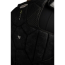 Picture of BAUER Shoulder Pad Vapor FLY40 - Int.