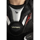 Picture of BAUER Shoulder Pad Vapor FLY40 - Int.