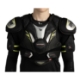 Bild von BAUER Schulterschutz Vapor FLY40 - Jr.