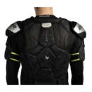 Picture of BAUER Shoulder Pad Vapor FLY40 - Jr.