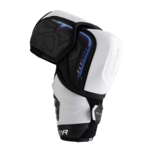 Picture of BAUER Elbow Pads Vapor FLYLITE - Sr.