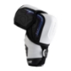 Picture of BAUER Elbow Pads Vapor FLYLITE - Sr.