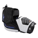 Picture of BAUER Elbow Pads Vapor FLYLITE - Sr.