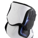 Picture of BAUER Elbow Pads Vapor FLYLITE - Sr.