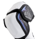 Picture of BAUER Elbow Pads Vapor FLYLITE - Sr.
