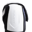 Picture of BAUER Elbow Pads Vapor FLYLITE - Sr.