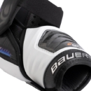 Picture of BAUER Elbow Pads Vapor FLYLITE - Sr.