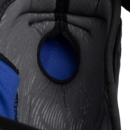 Picture of BAUER Elbow Pads Vapor FLYLITE - Sr.