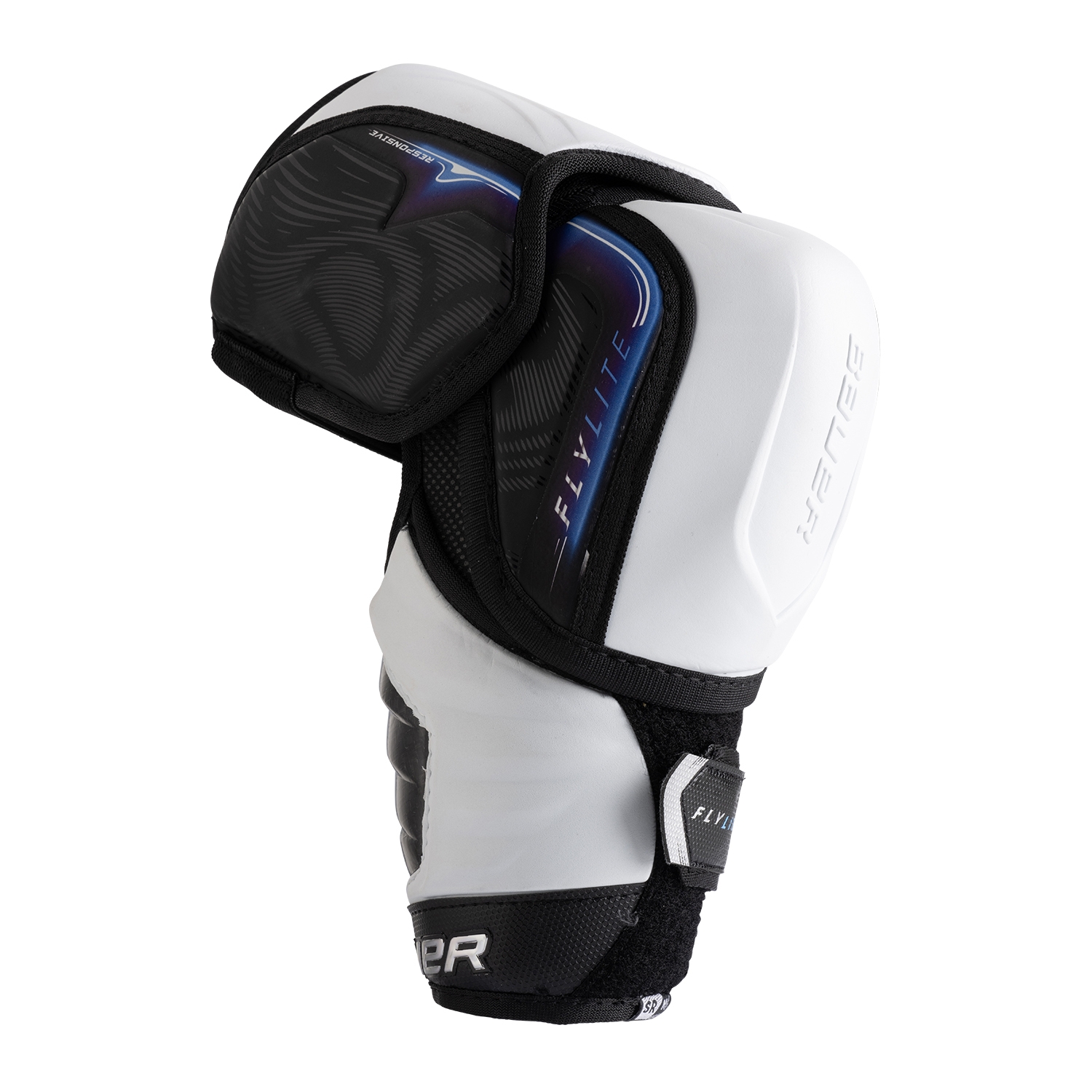 Picture of BAUER Elbow Pads Vapor FLYLITE - Int.