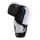 Picture of BAUER Elbow Pads Vapor FLYLITE - Int.