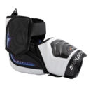 Picture of BAUER Elbow Pads Vapor FLYLITE - Int.