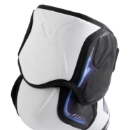 Picture of BAUER Elbow Pads Vapor FLYLITE - Int.