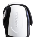 Picture of BAUER Elbow Pads Vapor FLYLITE - Int.