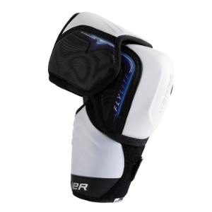 Picture of BAUER Elbow Pads Vapor FLYLITE - Jr.
