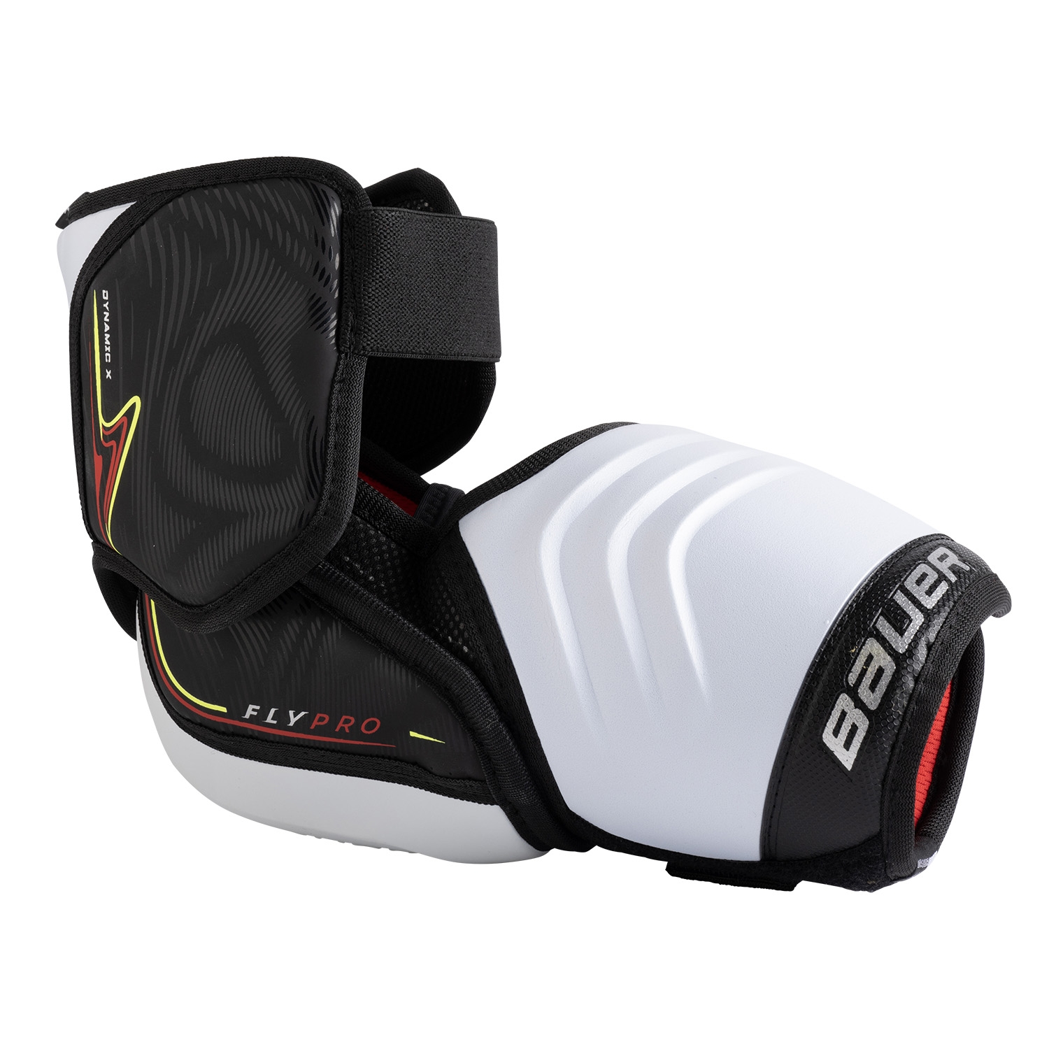 Picture of BAUER Elbow Pads Vapor FLYPRO - Int.