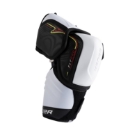 Picture of BAUER Elbow Pads Vapor FLYPRO - Int.