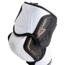 Picture of BAUER Elbow Pads Vapor FLYPRO - Int.