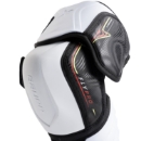 Picture of BAUER Elbow Pads Vapor FLYPRO - Int.