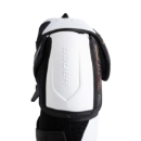 Picture of BAUER Elbow Pads Vapor FLYPRO - Int.