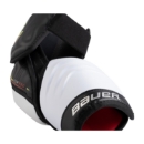 Picture of BAUER Elbow Pads Vapor FLYPRO - Int.