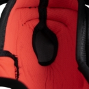 Picture of BAUER Elbow Pads Vapor FLYPRO - Int.