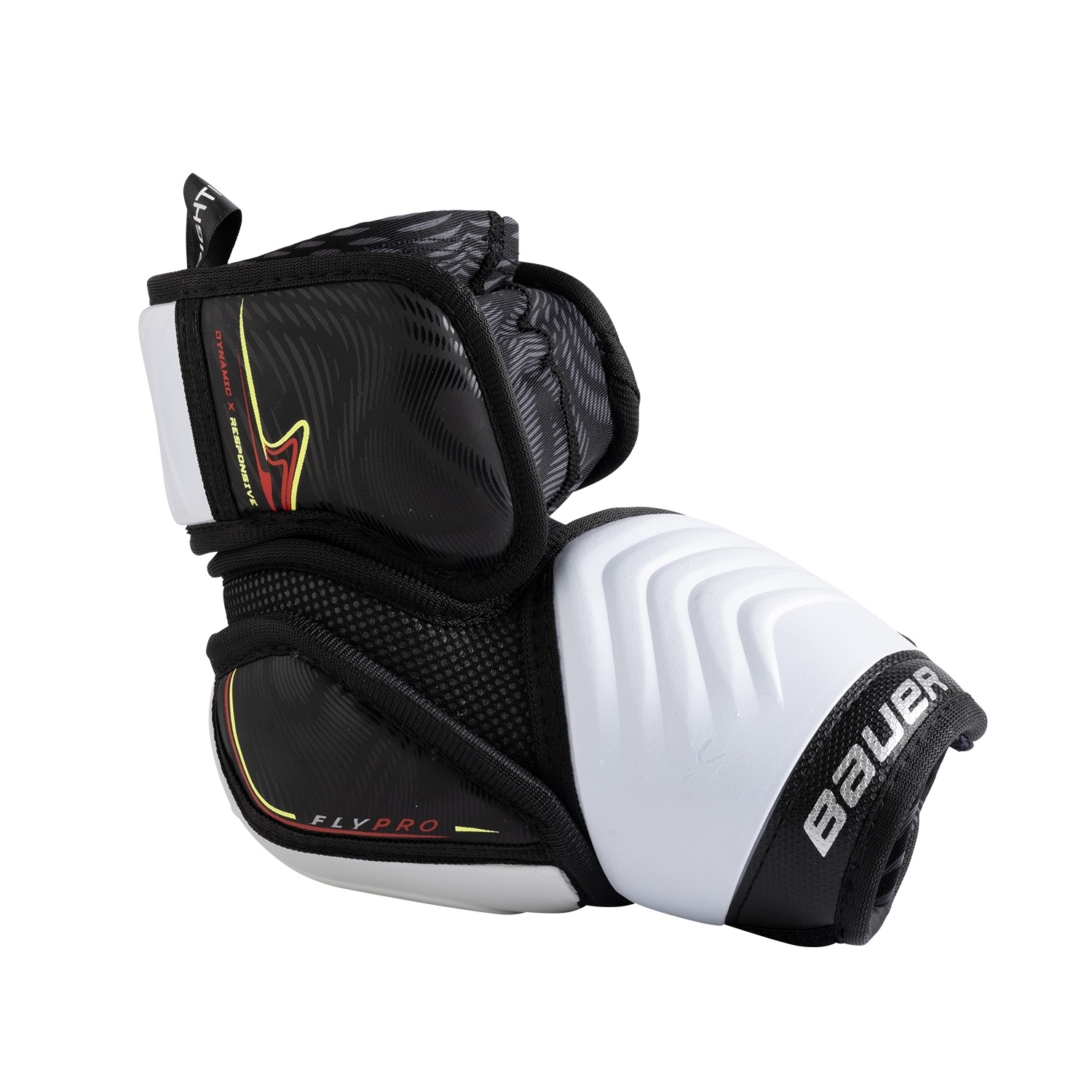 Picture of BAUER Elbow Pads Vapor FLYPRO - Jr.