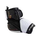 Изображение BAUER Elbow Pads Vapor FLYPRO - Jr.