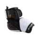 Изображение BAUER Elbow Pads Vapor FLYPRO - Jr.
