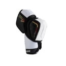 Изображение BAUER Elbow Pads Vapor FLYPRO - Jr.