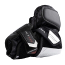 Изображение BAUER Elbow Pads Vapor FLYPRO - Jr.
