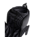 Изображение BAUER Elbow Pads Vapor FLYPRO - Jr.