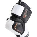 Изображение BAUER Elbow Pads Vapor FLYPRO - Jr.