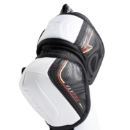 Изображение BAUER Elbow Pads Vapor FLYPRO - Jr.