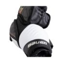 Изображение BAUER Elbow Pads Vapor FLYPRO - Jr.