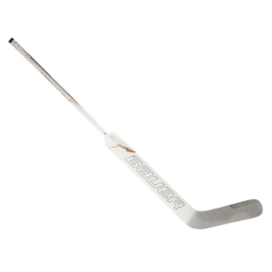 Picture of BAUER Comp. Goal Stick Vapor FLYPRO - P31 - lft - Sr.