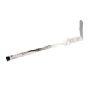 Picture of BAUER Comp. Goal Stick Vapor FLYPRO - P31 - lft - Sr.