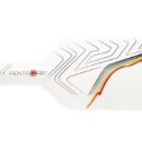 Picture of BAUER Comp. Goal Stick Vapor FLYPRO - P31 - rht - Sr. (MTO)