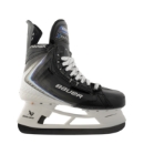 Picture of BAUER Skate Vapor FLYLITE - Sr.