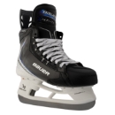 Picture of BAUER Skate Vapor FLYLITE - Sr.