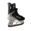 Picture of BAUER Skate Vapor FLYLITE - Sr.
