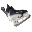 Picture of BAUER Skate Vapor FLYLITE - Sr.