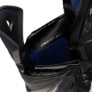 Picture of BAUER Skate Vapor FLYLITE - Sr.