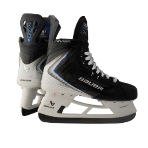 Picture of BAUER Skate Vapor FLYLITE - Int.