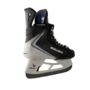 Picture of BAUER Skate Vapor FLYLITE - Int.
