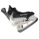 Picture of BAUER Skate Vapor FLYLITE - Int.